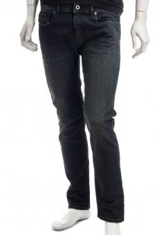 DIESEL BLACK GOLD Jeans TYPE-2815 