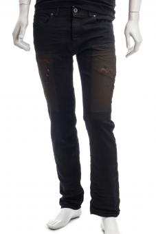 DIESEL BLACK GOLD Jeans TYPE-2815 