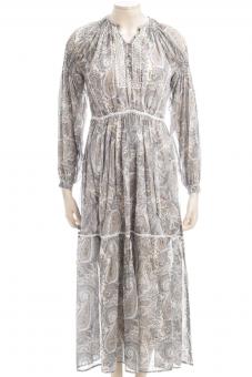 DIESEL BLACK GOLD Kleid DOOKIE DRESS 