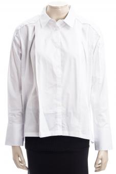 DIESEL BLACK GOLD Bluse CARLOTTA HEMD 