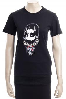 DIESEL BLACK GOLD Shirt TAXIA 