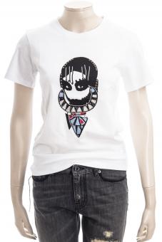 DIESEL BLACK GOLD Shirt TAXIA 