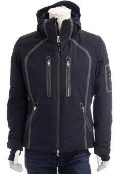 BOGNER SPORT Jacke KEITH-T 