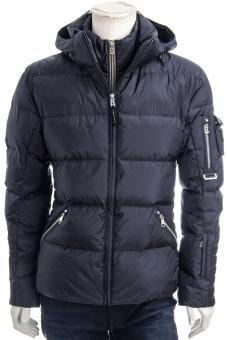BOGNER SPORT Jacke STEHEN-D 