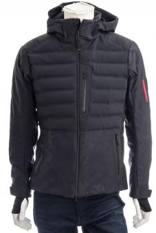 BOGNER FIRE+ICE Jacke ERIK-D 