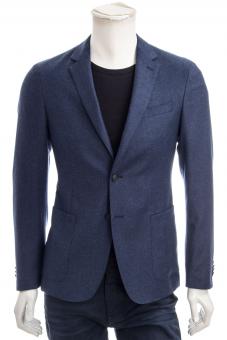 HUGO BOSS HBB Sakko HOOPER-WG 