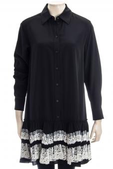 MCQ ALEXANDER MCQUEEN Kleid DRESS 