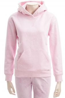 HUGO BOSS HBC Sweatshirt TEKNOWS 