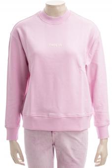 HUGO BOSS HBC Sweatshirt TASTAND 