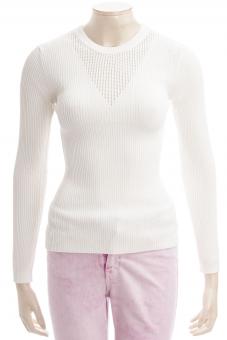 HUGO BOSS HBB Pullover FEBECCA 