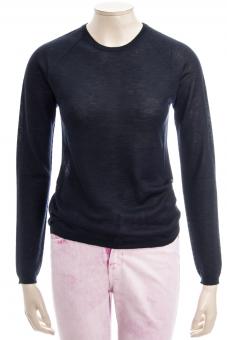 HUGO BOSS HBB Pullover FEMILY 