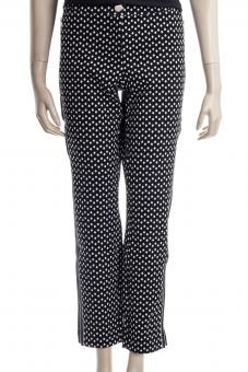 AIRFIELD Hose PK-102 TROUSERS 