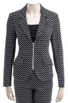 AIRFIELD Blazer SARAH-BLAZER 