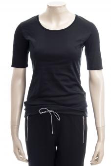 VAN LAACK T-Shirt MAI-F 