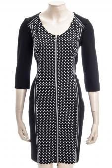 AIRFIELD Kleid KL-100 DRESS 