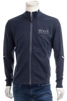 HUGO BOSS HBA Sweatjacke SKAZ 