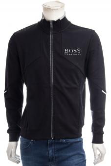 HUGO BOSS HBA Sweatjacke SKAZ 