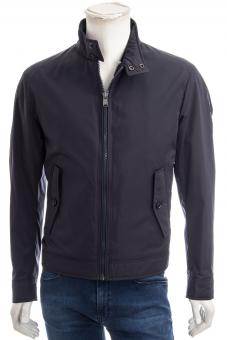HUGO BOSS HBB Jacke CORVA 1 