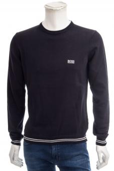 HUGO BOSS HBA Pullover RIMEX 