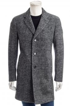 HUGO BOSS HBB Mantel SHAWN 7 