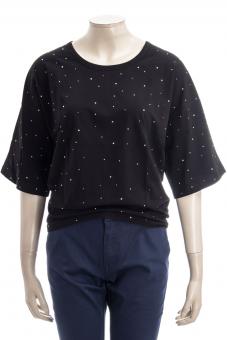 STEFFEN SCHRAUT Shirt SUMMER GLAM SHIRT 