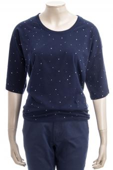 STEFFEN SCHRAUT Shirt SUMMER GLAM SHIRT 