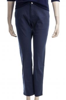 STEFFEN SCHRAUT Hose LUXURY FASHION PANTS 