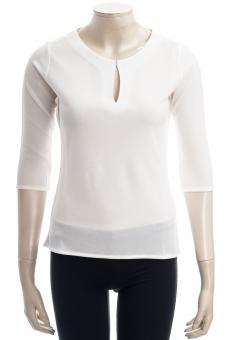 HUGO BOSS HBB Shirt EPINA 