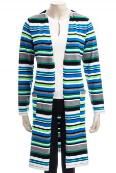 AIRFIELD Strickjacke STR-491 CARDIGAN 