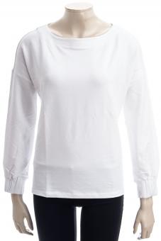 HUGO BOSS HBC Sweatshirt TELEISURE 