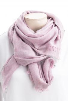 HUGO BOSS HBC Tuch NALU 1 