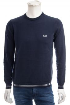 HUGO BOSS HBA Pullover RIMEX 