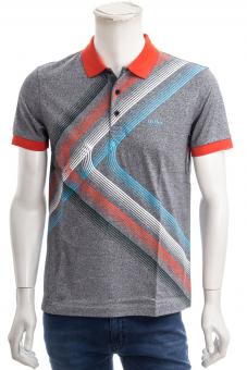 HUGO BOSS HBA Poloshirt PADDY 4 