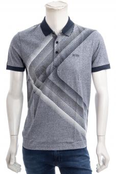 HUGO BOSS HBA Poloshirt PADDY 4 