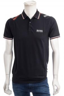 HUGO BOSS HBA Poloshirt PAULE PRO 2 