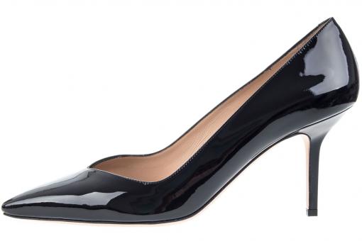 HUGO Pumps LAUREL PUMP 