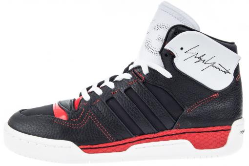Y-3 YOHJI YAMAMOTO Sneaker Y-3 HAYWORTH 