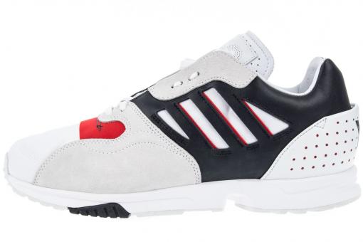 Y-3 YOHJI YAMAMOTO Sneaker Y-3 ZX RUN 