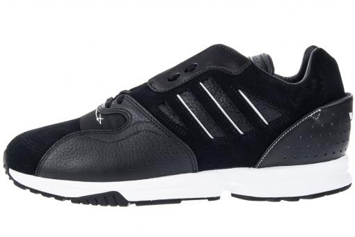 Y-3 YOHJI YAMAMOTO Sneaker Y-3 ZX RUN 