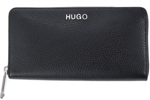 HUGO Börse MAYFAIR ZIPAROUND 