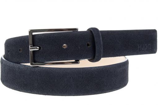 HUGO Gürtel GAVRILO 