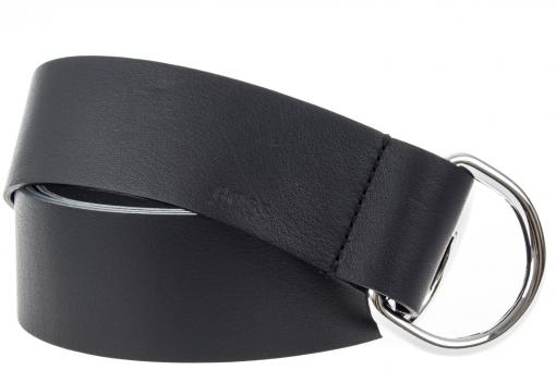 HUGO BOSS HBB Gürtel CROSSTOWN BELT 
