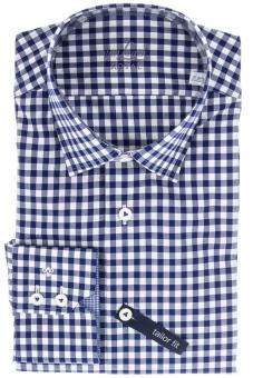 VAN LAACK Hemd RET-TF06 