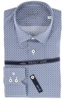 VAN LAACK Hemd RET-SFN 