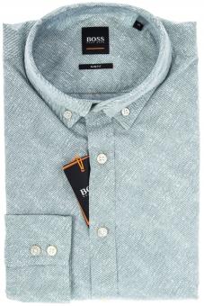 HUGO BOSS HBC Hemd MABSOOT 