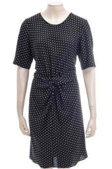 STEFFEN SCHRAUT Kleid FASHIONISTA DRESS 