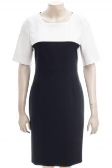 HUGO BOSS HBB Kleid DAINA 