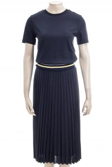 HUGO BOSS HBC Kleid DAPLIS 