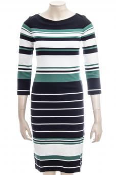 HUGO BOSS HBB Kleid ELSARA 