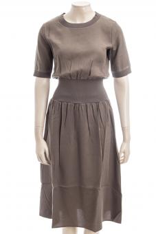 HUGO BOSS HBC Kleid EVANDRA 